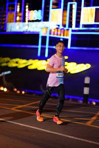 BIB: 44060
                            <button type="button" onclick="openModal(22834211)" class="btn btn-primary btn-sm float-right btn-popup" data-toggle="modal" data-target=".modal-high-quality">
                        <i class="fas fa-shopping-cart"></i> Add to Cart
                    </button>
                                            <button type="button" onclick="isThisMe(22834211, true)" class="btn btn-success btn-sm float-right btn-popup btn-isme hidden" data-toggle="tooltip" data-placement="bottom" title="นี่คือรูปของคุณใช่ไหม คลิกที่นี่เพื่อเอาเข้าอัลบั้ม">
                        <i class="fas fa-plus"></i> Add to album
                    </button>
                    <button type="button" onclick="isThisMe(22834211, false)" class="btn btn-warning btn-sm float-right btn-popup btn-isnotme hidden">
                        <i class="fas fa-ban"></i> Remove from album
                    </button>